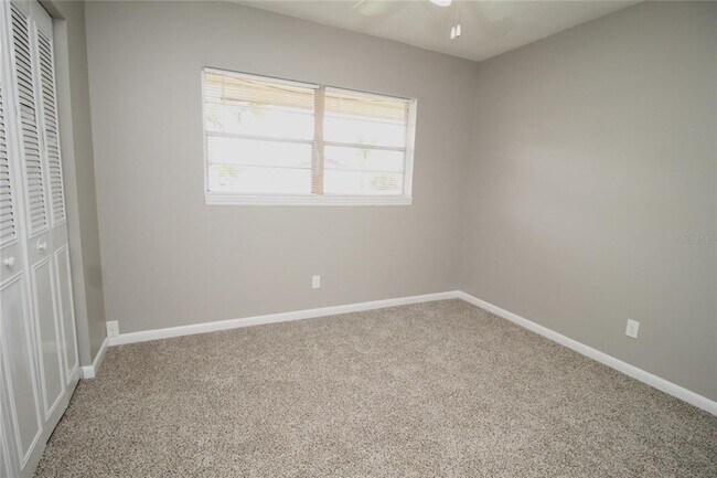 Building Photo - 1126 10th St