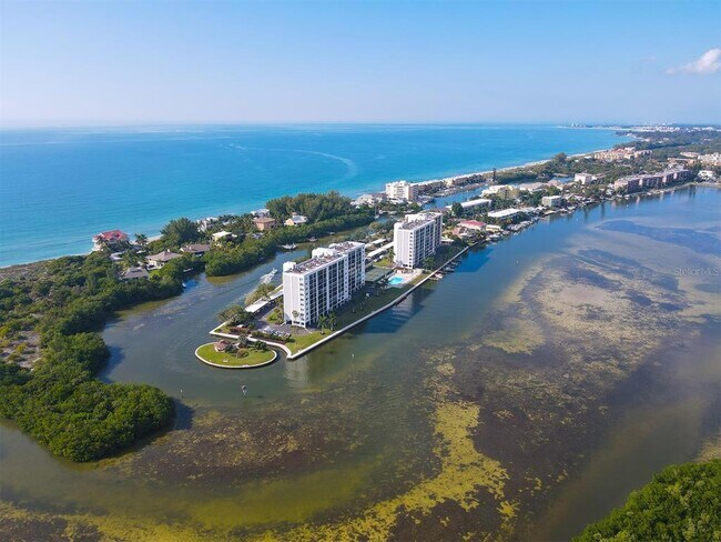 Building Photo - 9397 Midnight Pass Rd