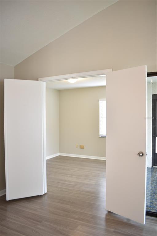 Building Photo - 1702 Aura Ct