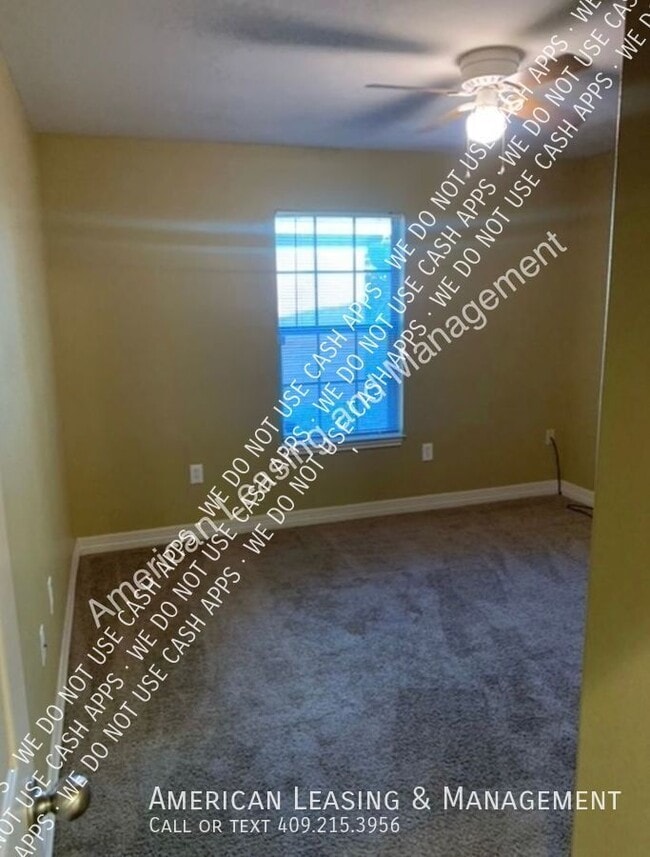 Building Photo - 800 Treadwell Ave