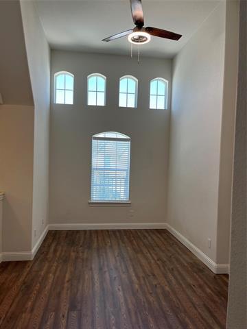 Building Photo - 1517 Barrier Island Dr