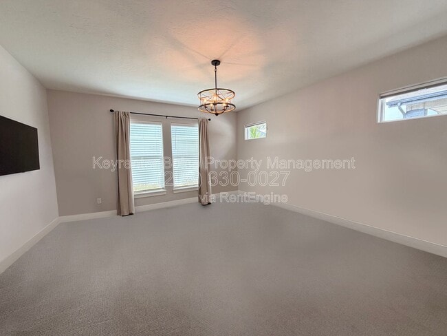 Building Photo - 8423 W Brooks Dr
