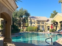 Building Photo - 5335 E Shea Blvd