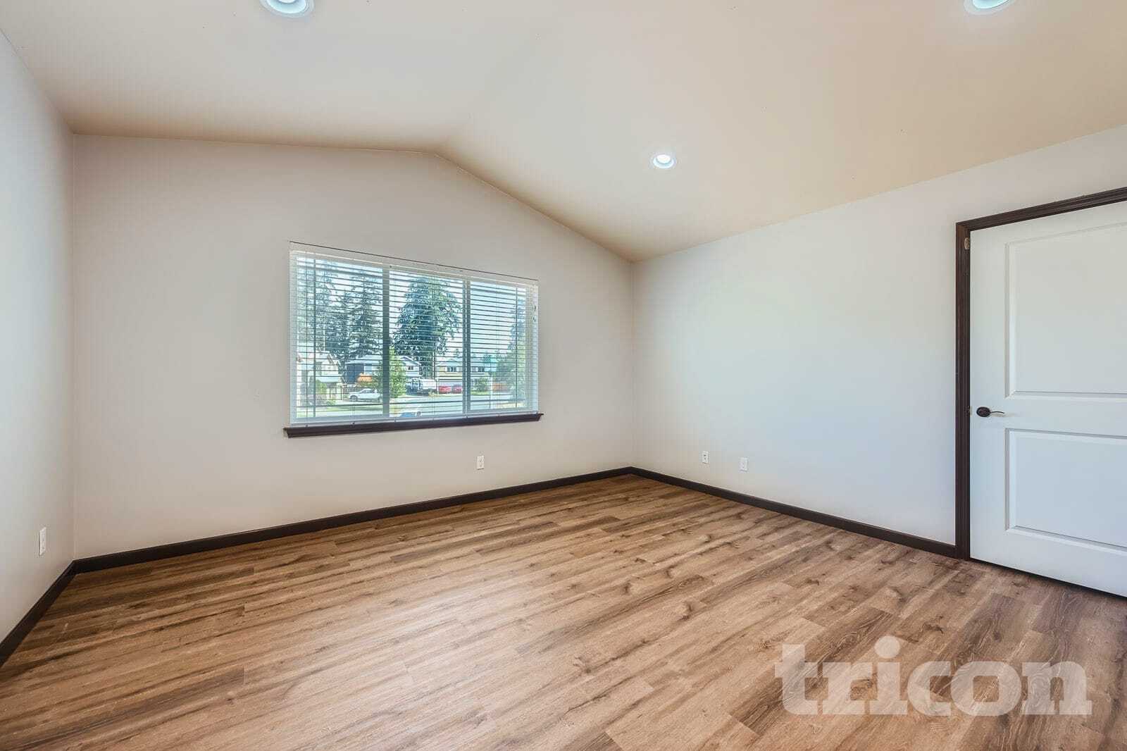 Building Photo - 6706 206th St Ct E