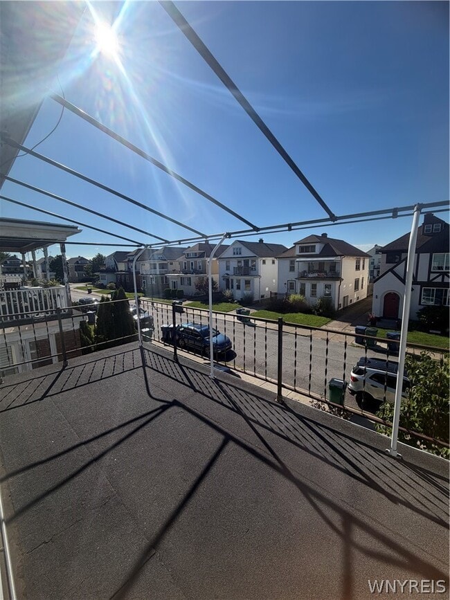 Building Photo - 292 Hartwell Rd