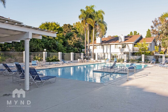 Building Photo - 7732 Camino Noguera