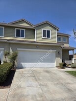 Building Photo - 13379 Stonebridge Ct
