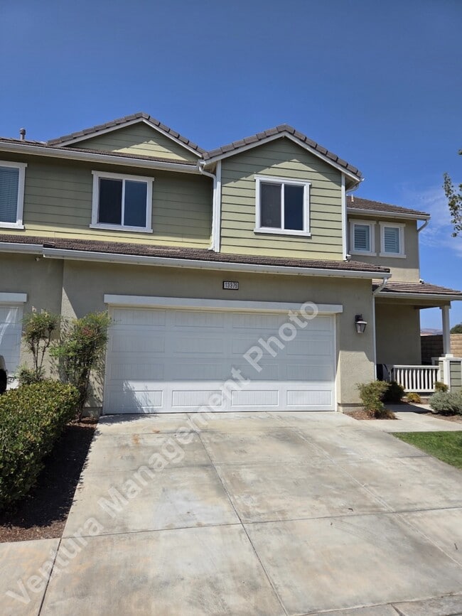 Building Photo - 13379 Stonebridge Ct