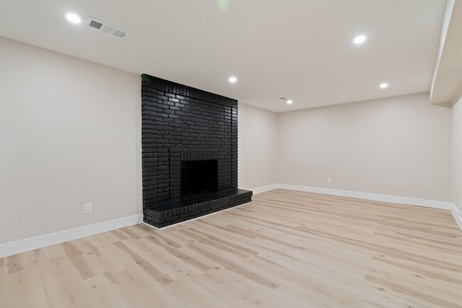 Building Photo - 4309 Bulltown Rd