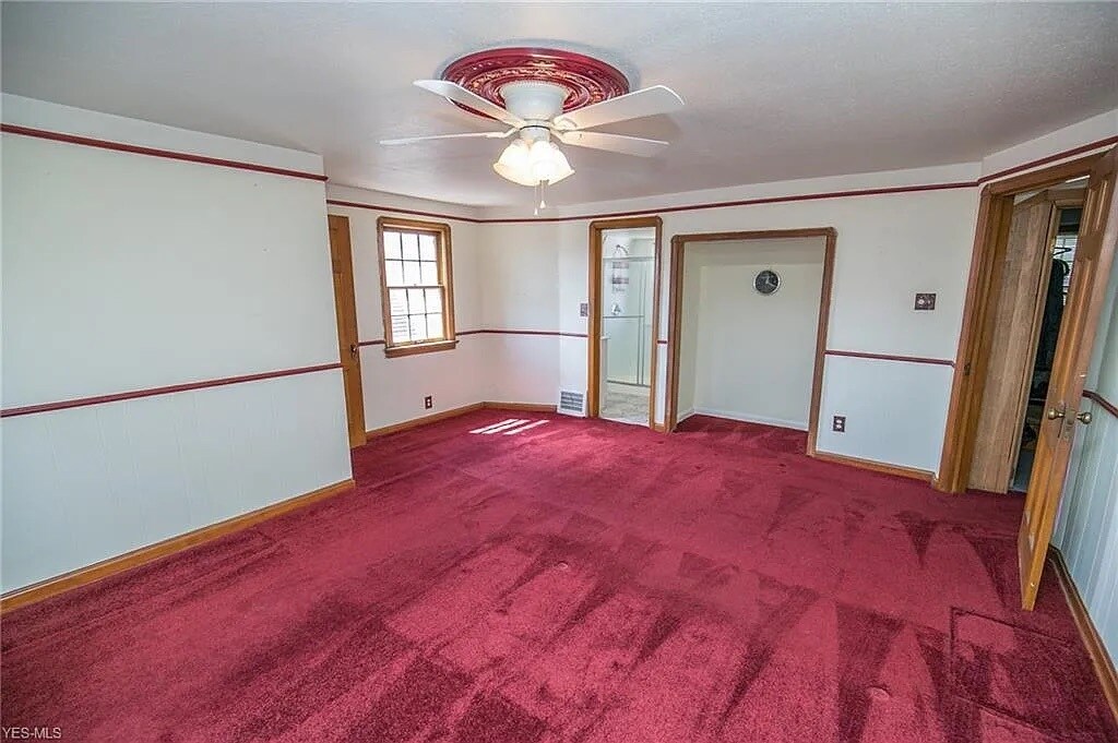 Building Photo - 3125 W 140th St