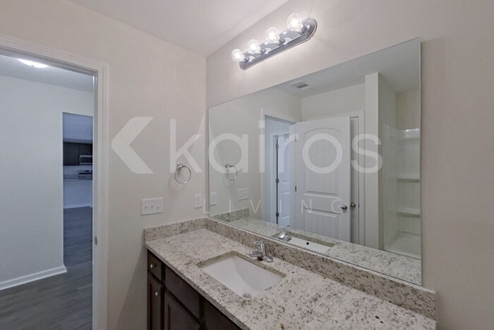 Building Photo - 100 St Matthew Wy