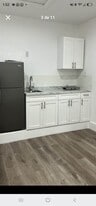 Building Photo - 12021 SW 178th Ter