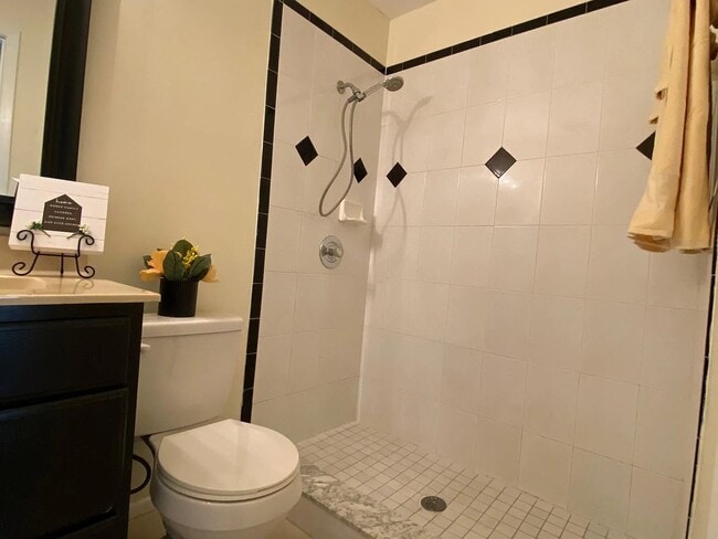 Building Photo - 612 Casa Park K Ct