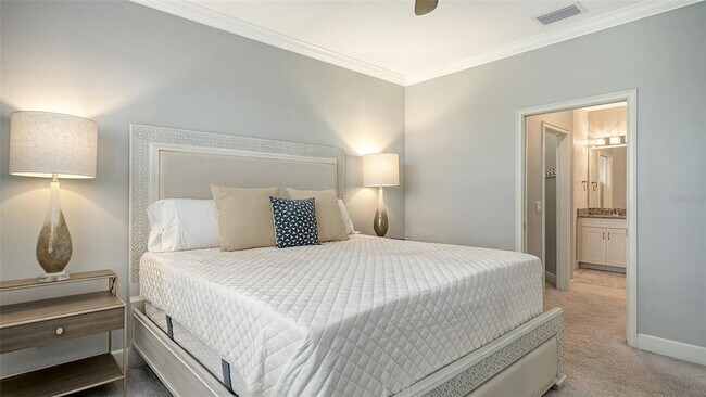 Building Photo - 13609 Messina Loop