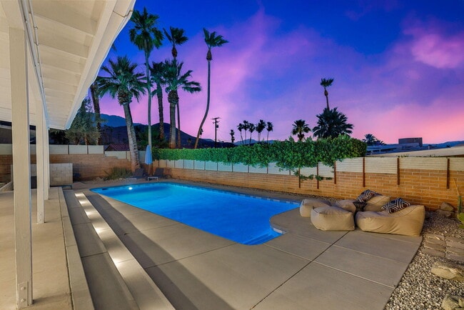 Building Photo - 38951 Bel Air Dr