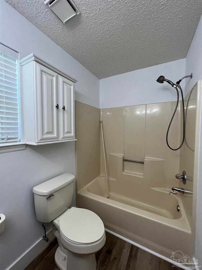 Building Photo - 3143 Aarons Way