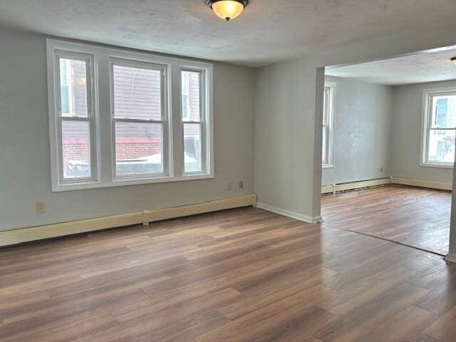 Building Photo - 10 Cottage St