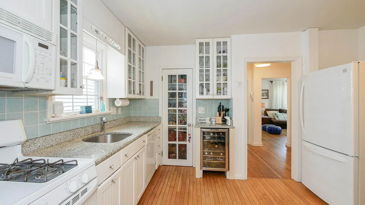 Building Photo - 110 N Pembroke Ave