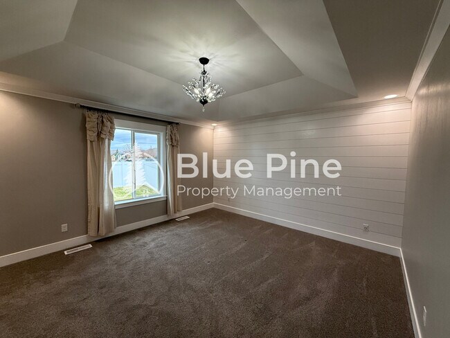 Building Photo - 3755 Harrington Rd