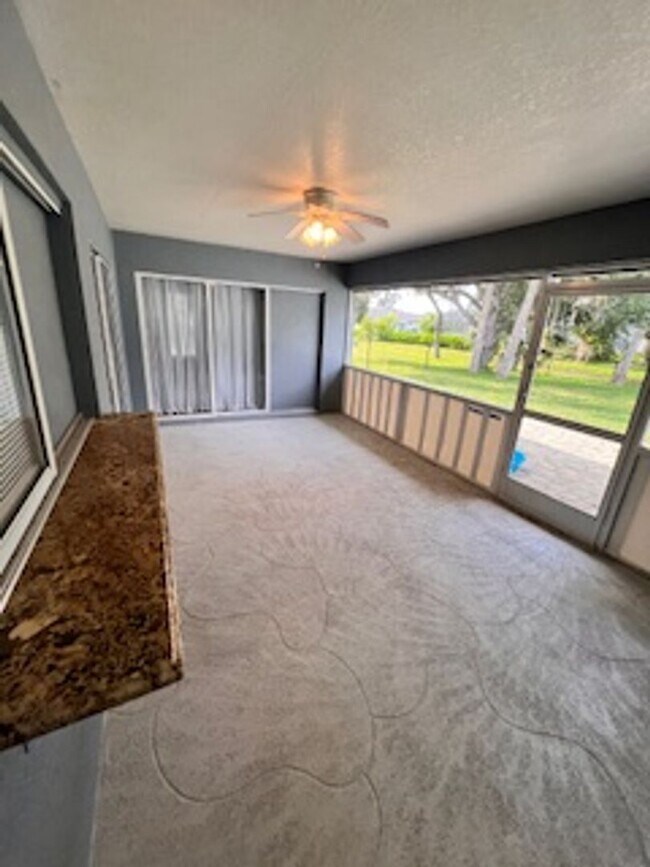 Building Photo - Annual DEEP CREEK Rental - 3/2/2