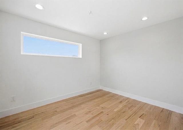 Building Photo - 4605 Belmont Ave