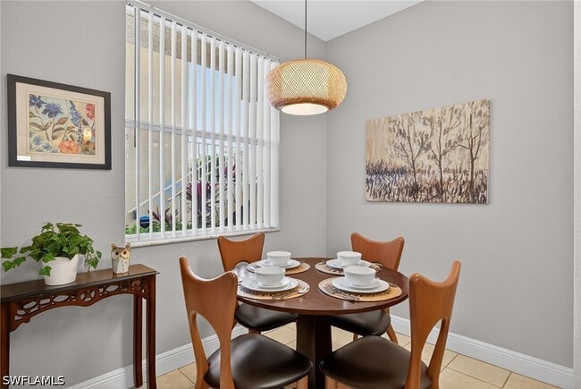 Building Photo - 21330 Lancaster Run