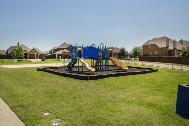 Building Photo - 1412 Via Toscana Ln