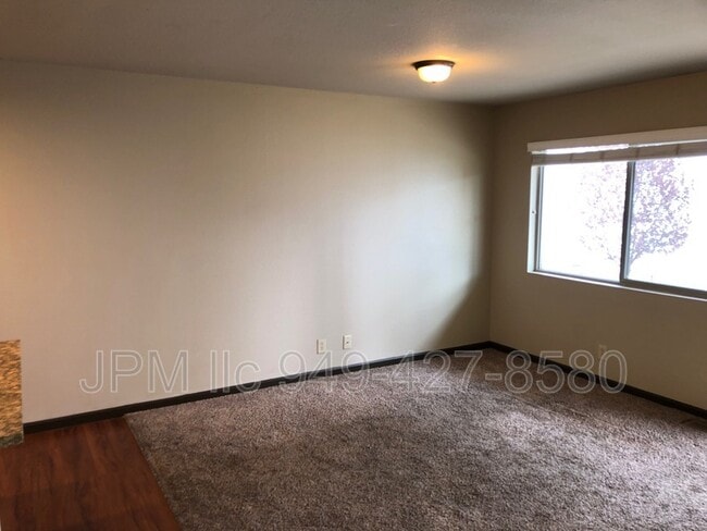 Building Photo - 520 Colorado River Blvd