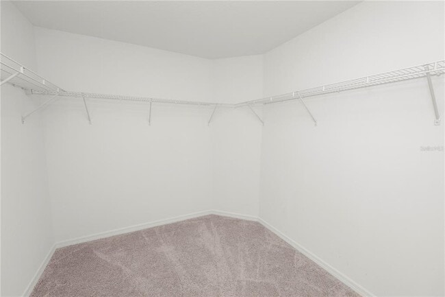 Building Photo - 2547 Zachary Taylor Wy