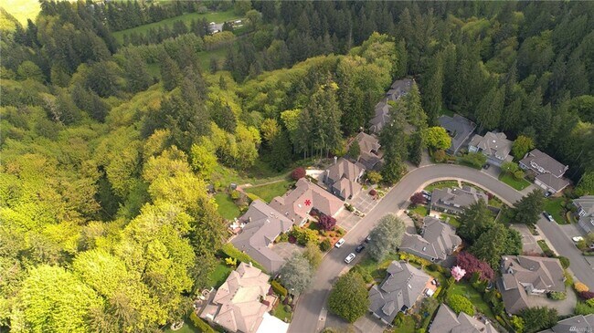 Building Photo - Rambler Style House nestled in the heart of Mountain Vie