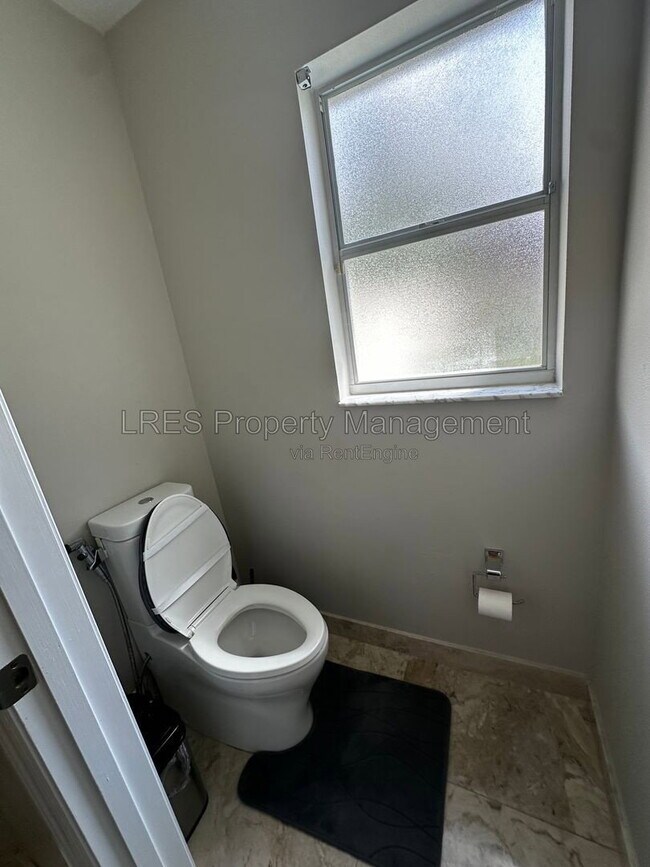 Building Photo - 1800 Bardmoor Hill Cir