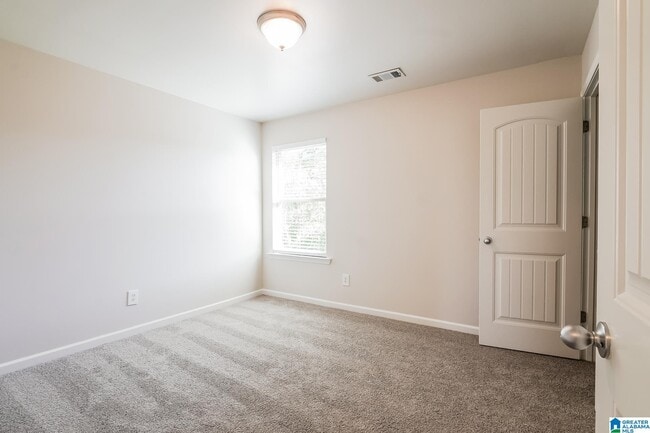 Building Photo - 6436 Cheshire Cove Dr