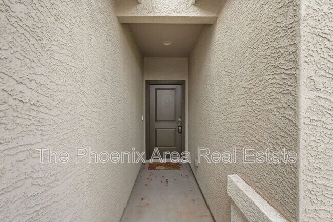 Building Photo - 7815 West Riverside Avenue