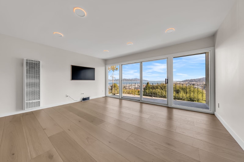 Building Photo - 232 Eden Roc Dr