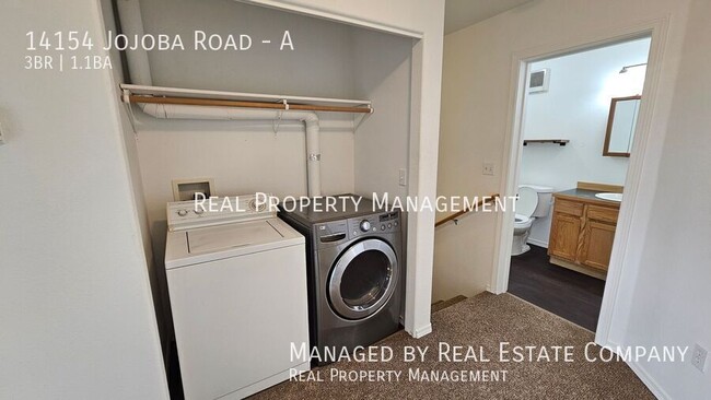 Building Photo - 14154 Jojoba Dr