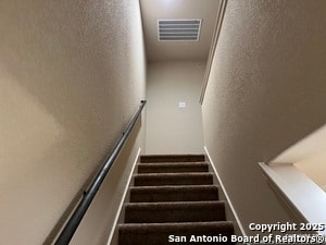 Building Photo - 14102 Fratelli Rd