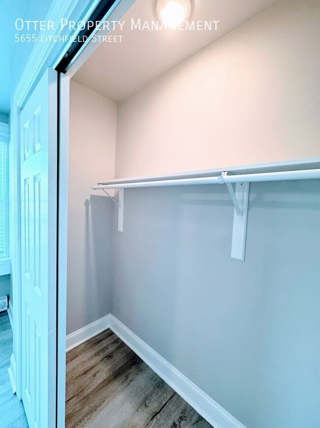 Building Photo - 5655 Litchfield St