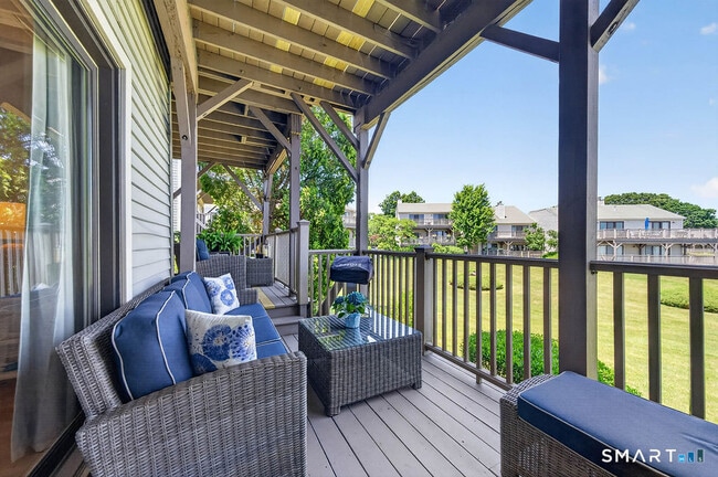 Building Photo - 42 Turtle Bay Dr