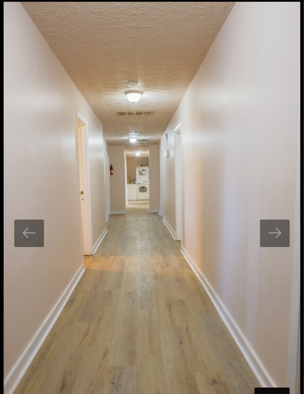 Building Photo - 788 Parsons St SW