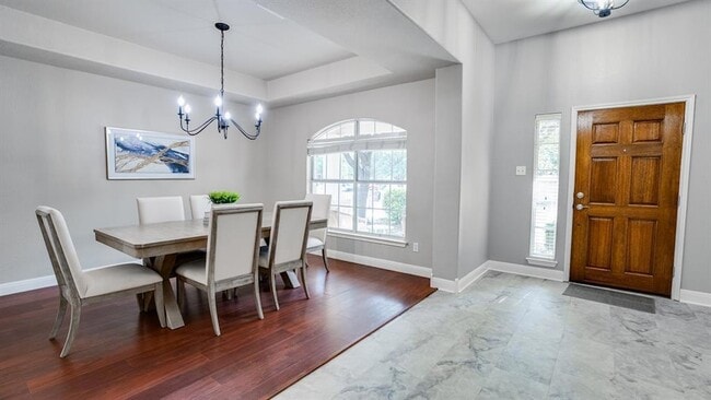 Building Photo - 725 Crane Canyon Pl