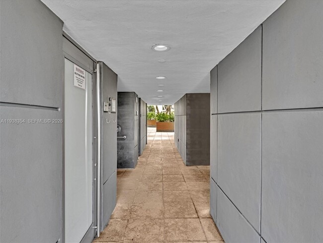 Building Photo - 3470 E Coast Ave