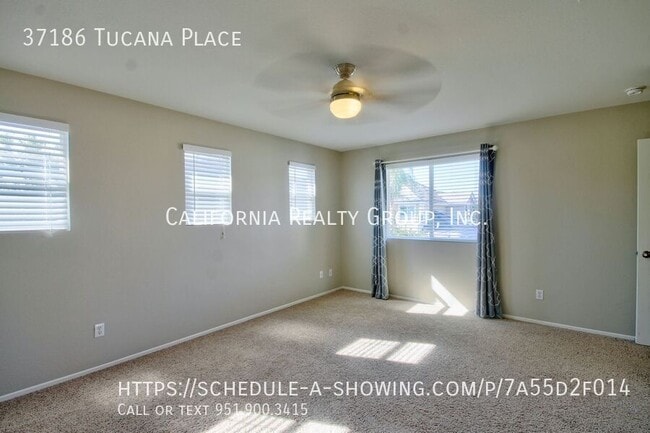 Building Photo - 37186 Tucana Pl