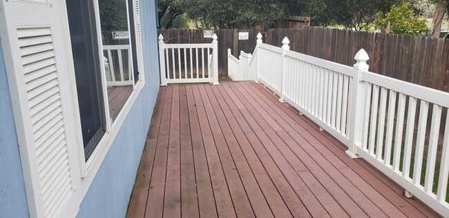 Building Photo - 315113thstreet.is4lease.com