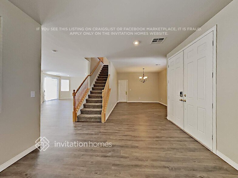 Building Photo - 5773 Cowboy Fiddle Ct