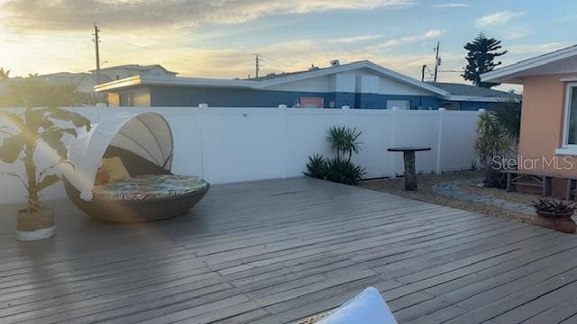 Building Photo - 403 63rd St