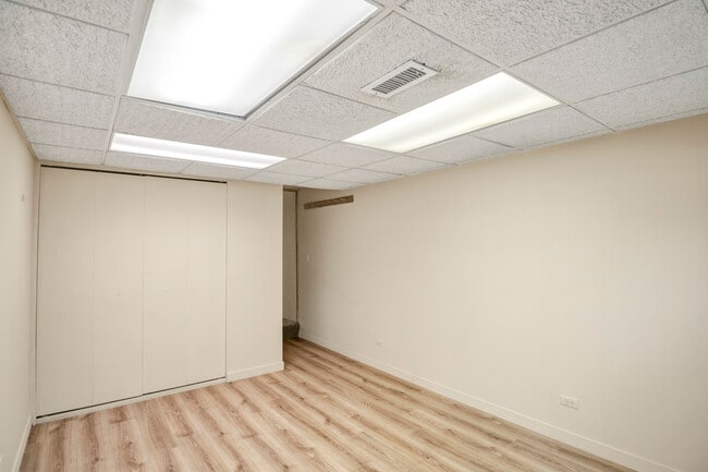 Building Photo - 1101 Sausalito Ct