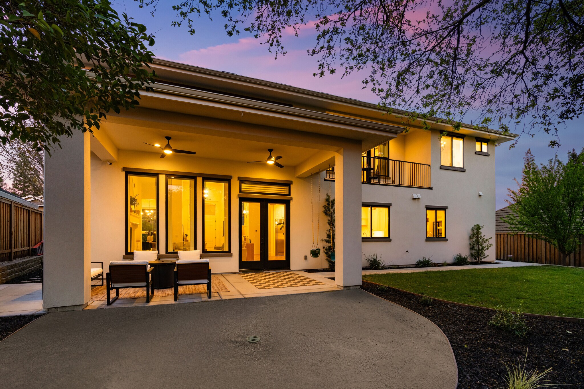 Building Photo - 1620 Winchester Way