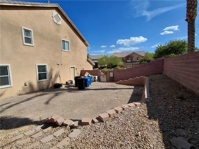 Building Photo - 4798 Luna Ridge Ct