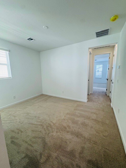 Building Photo - 26408 N 24th Gln