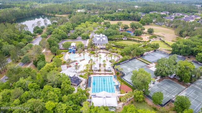 Building Photo - 785 Oakleaf Plantation Pkwy
